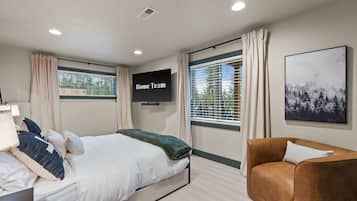House | 6 bedrooms