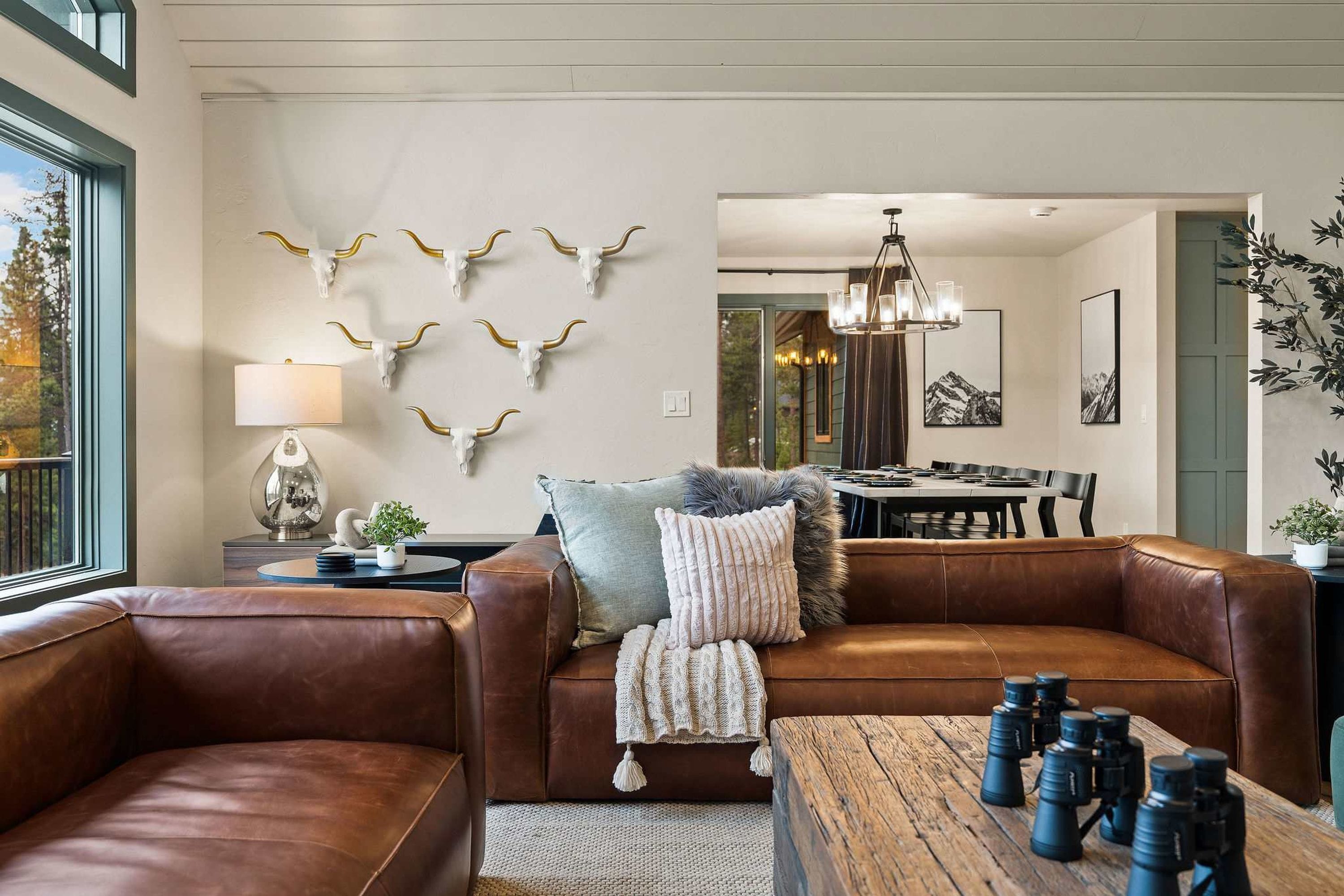 House | 6 bedrooms