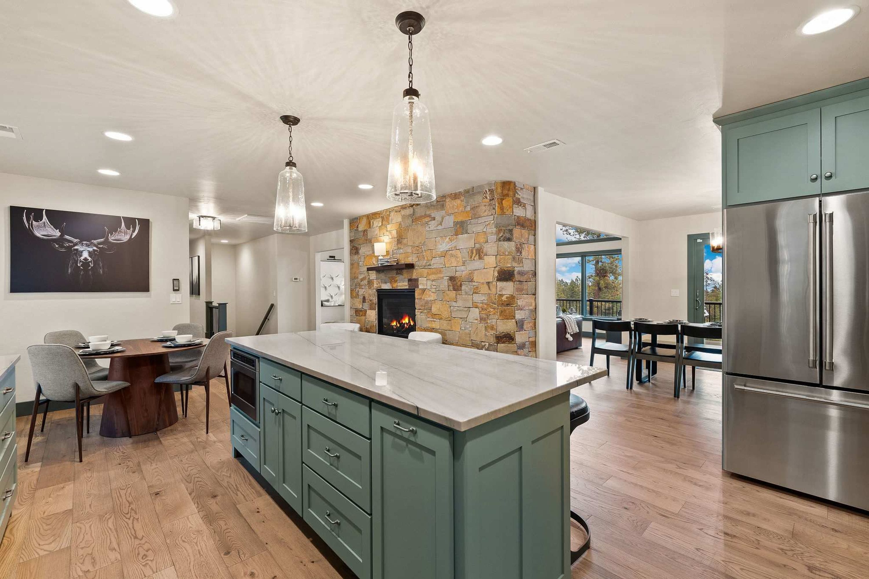 House | 6 bedrooms