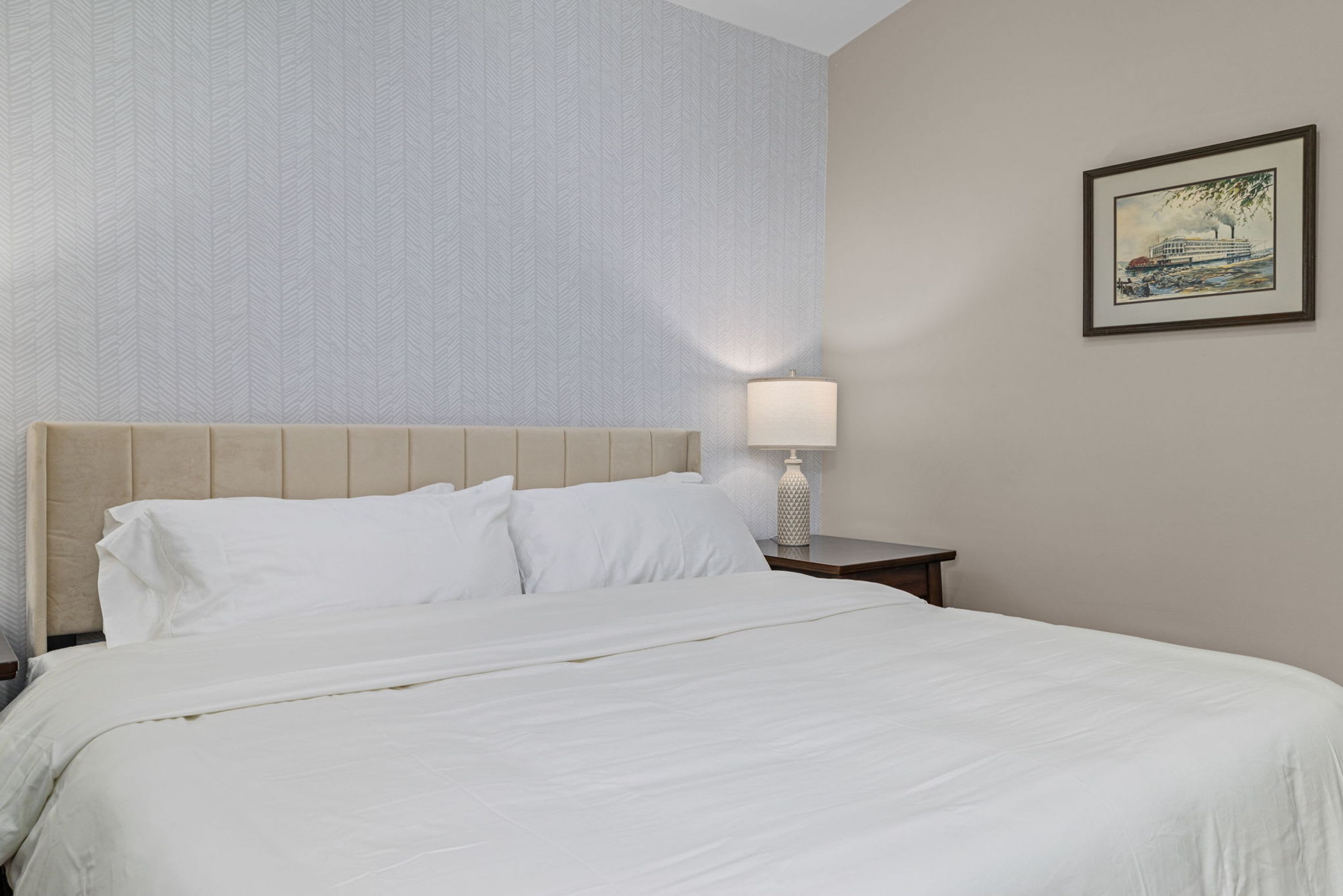 House | 4 bedrooms, high-speed internet