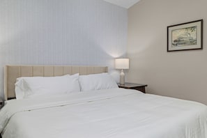 Ferienhaus | 4 Schlafzimmer, Internetzugang