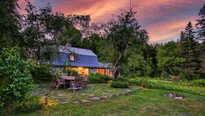 Oklassificerad bild, 4 av 63, knapp