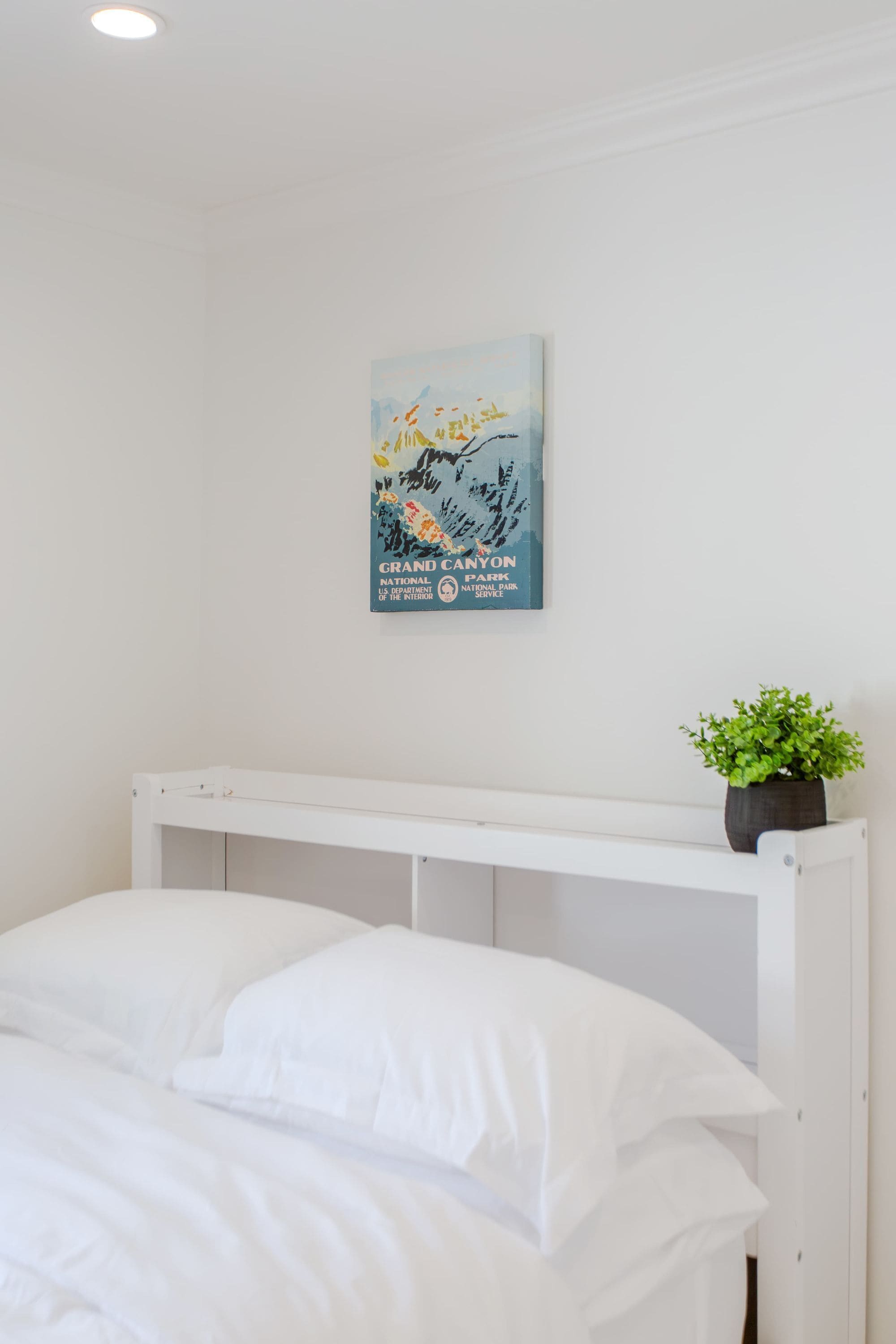 Ferienhaus | 4 Schlafzimmer, Internetzugang