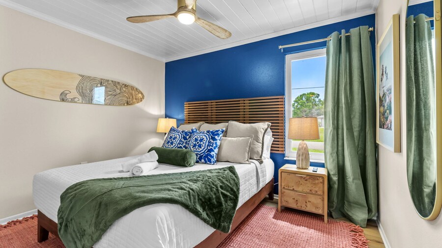 Sleeps 20 Basketball Court Pool Movie Room