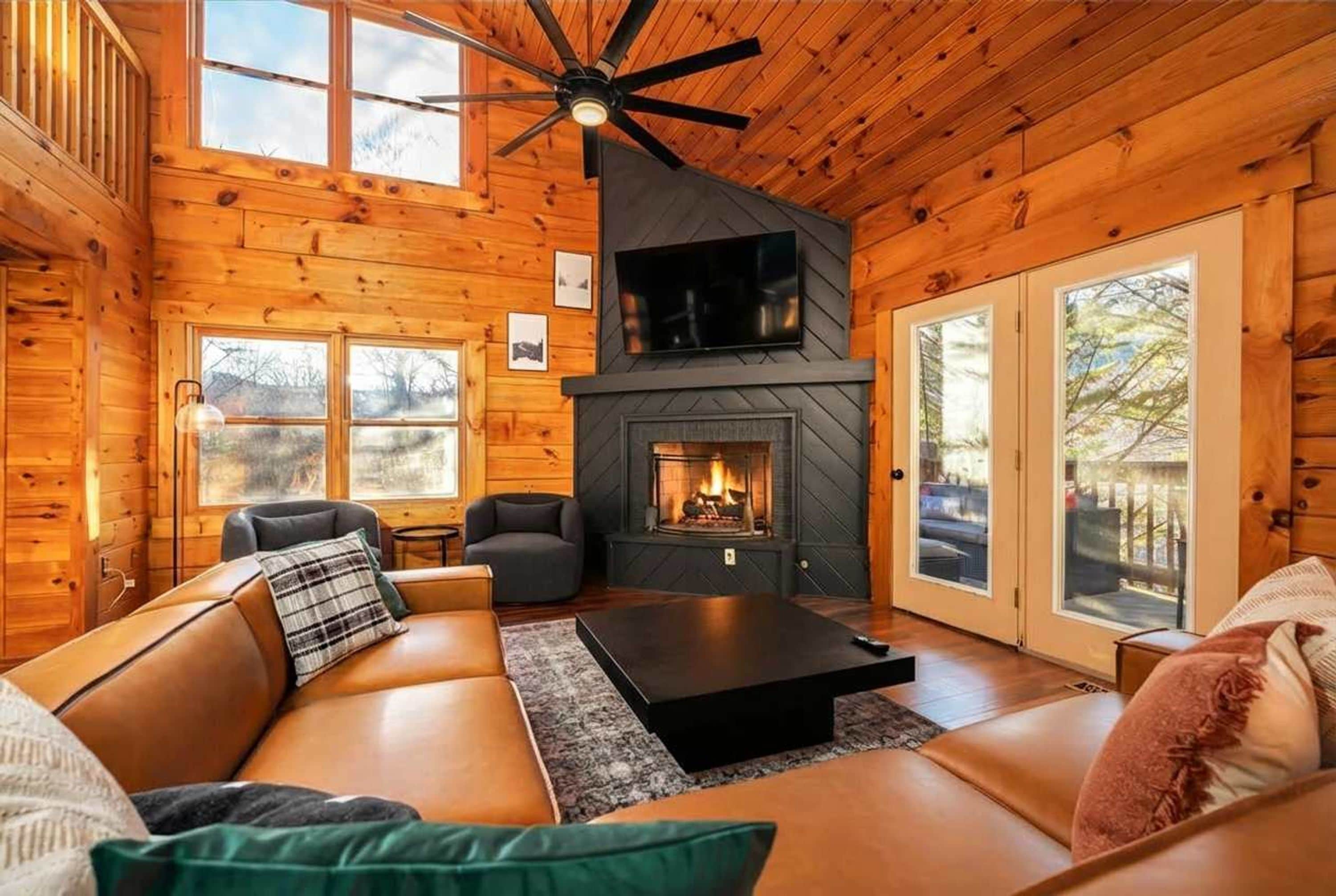 House | 4 bedrooms, high-speed internet