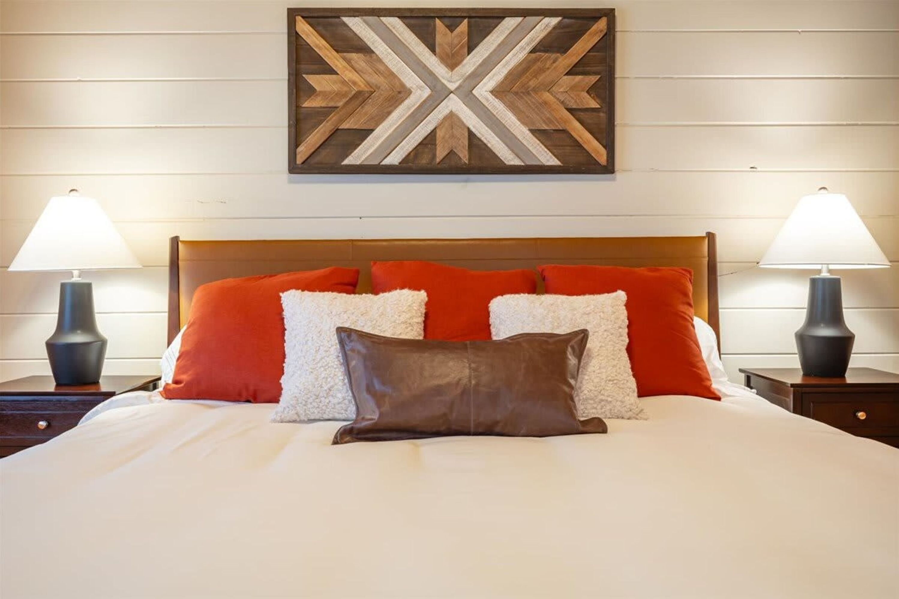 House | 4 bedrooms, high-speed internet