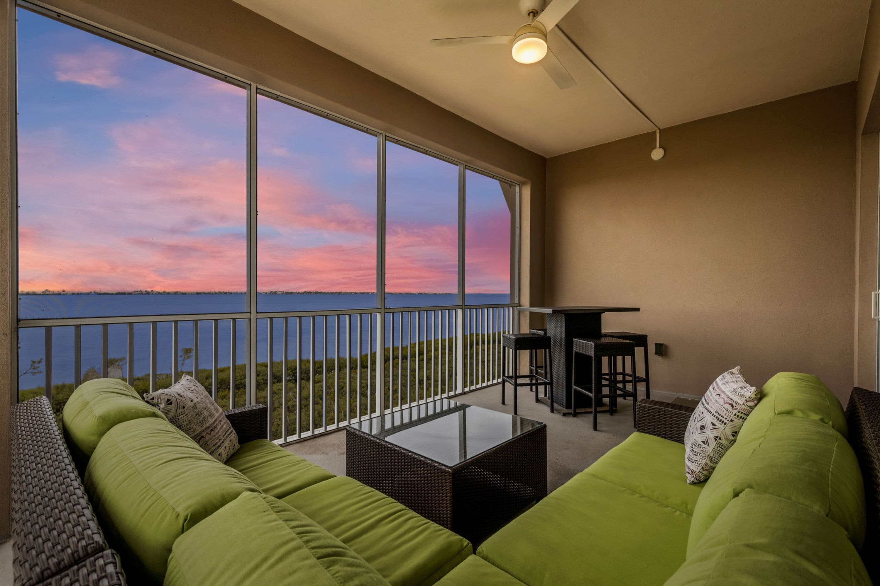 House | 3 bedrooms, Internet