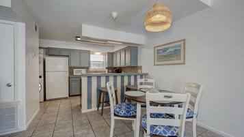 House | 2 bedrooms, high-speed internet