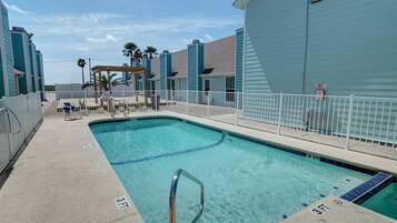 House | 2 bedrooms, high-speed internet