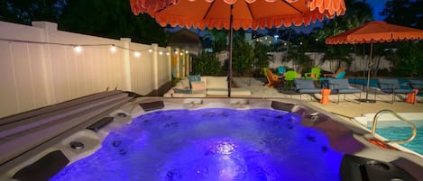 House | 4 bedrooms, Internet