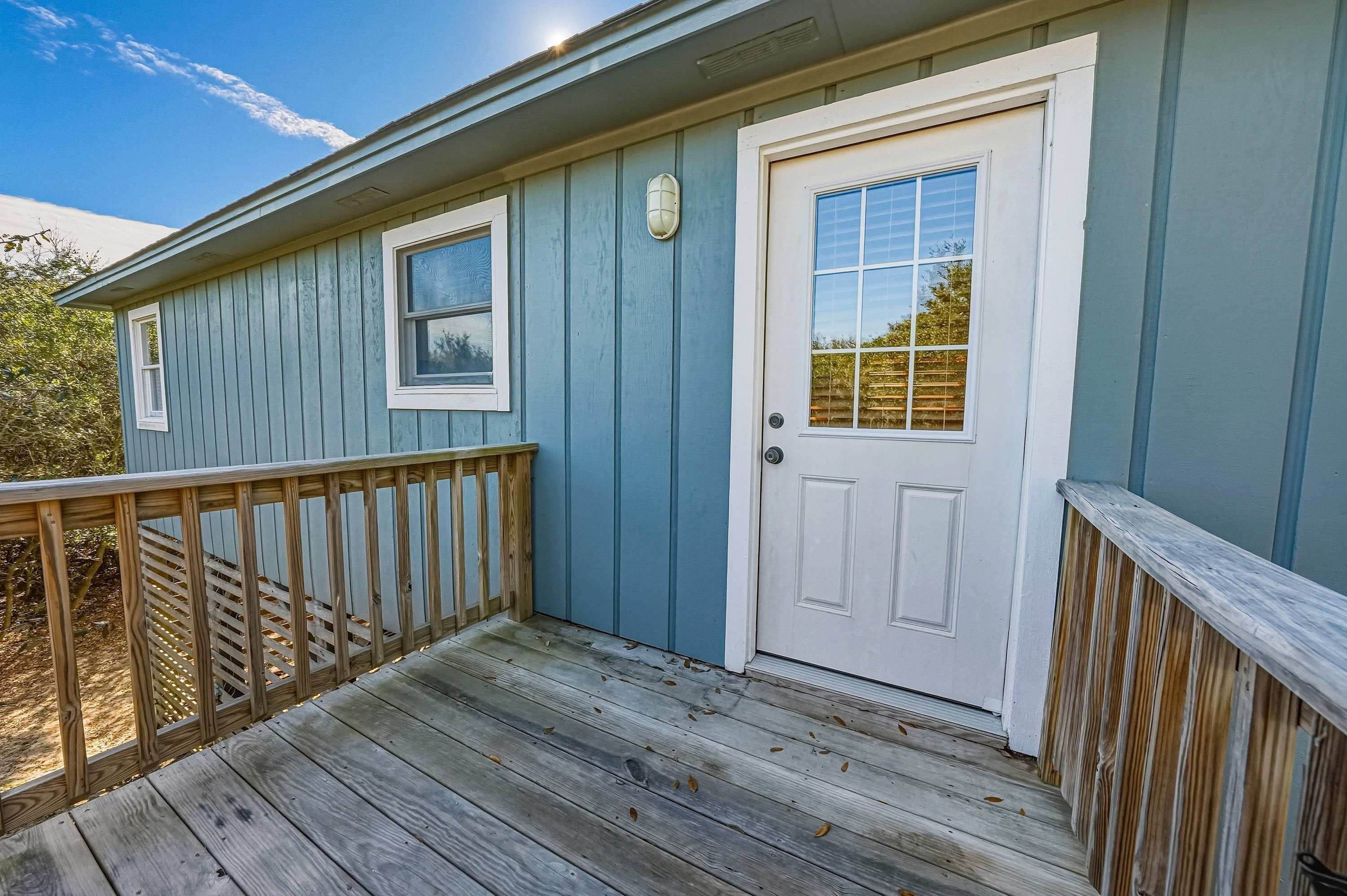 House | 4 bedrooms, high-speed internet