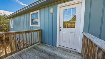 House | 4 bedrooms, high-speed internet