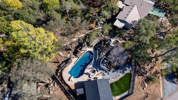 House | 4 bedrooms, Internet