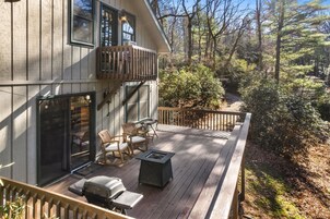 4 habitaciones y acceso a internet 
