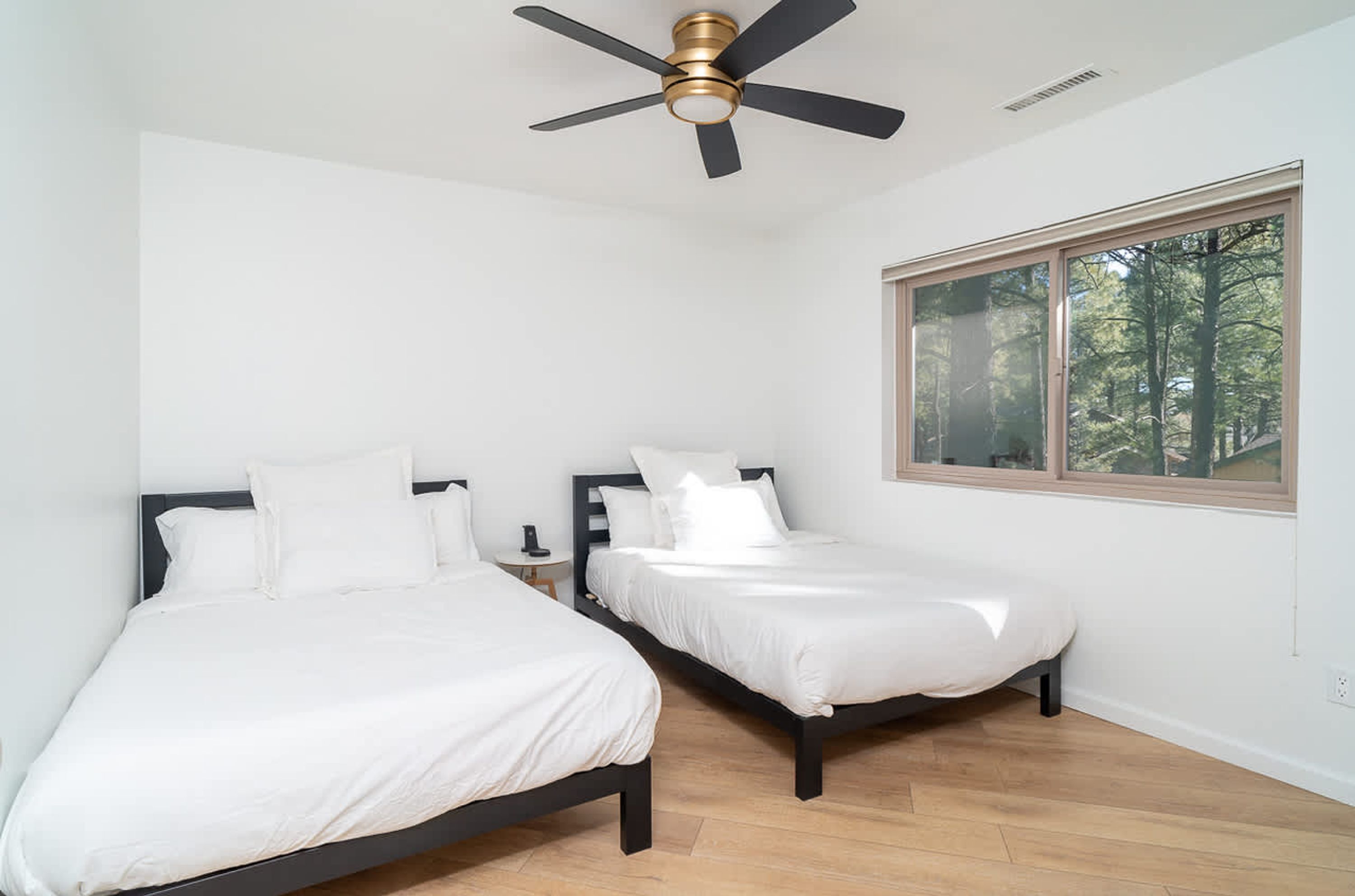 House | 6 bedrooms, Internet