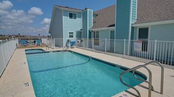 House | 2 bedrooms, high-speed internet