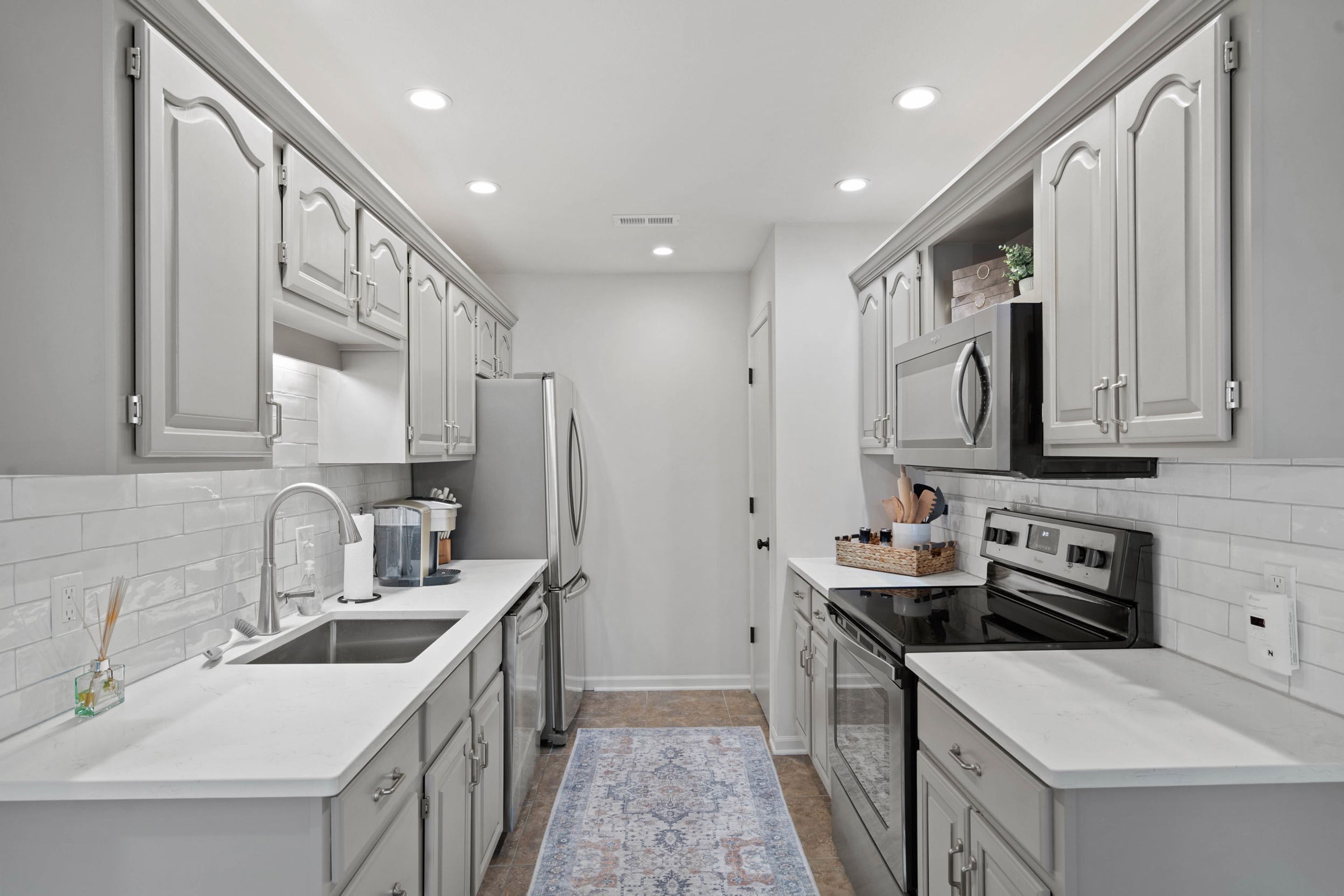 House | 3 bedrooms, high-speed internet