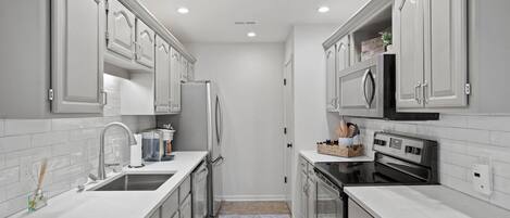 House | 3 bedrooms, high-speed internet
