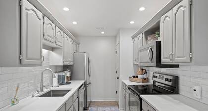 1 5 Miles to Mizzou Spacious Updated Home