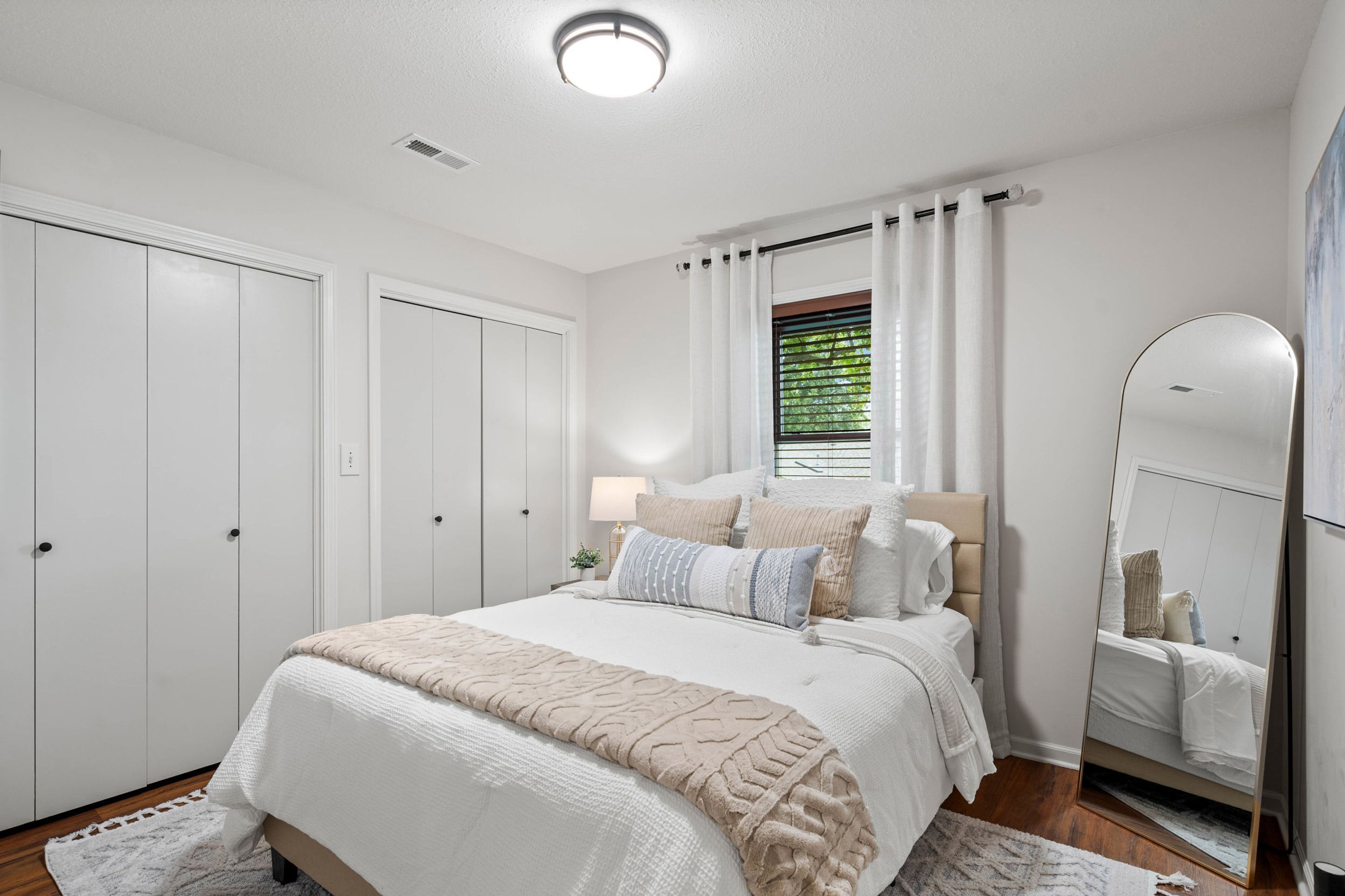 House | 3 bedrooms, high-speed internet