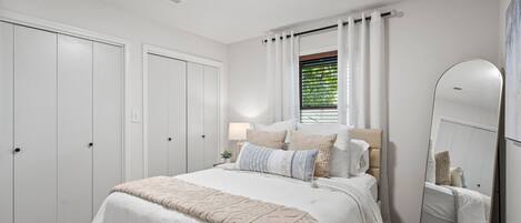 House | 3 bedrooms, high-speed internet