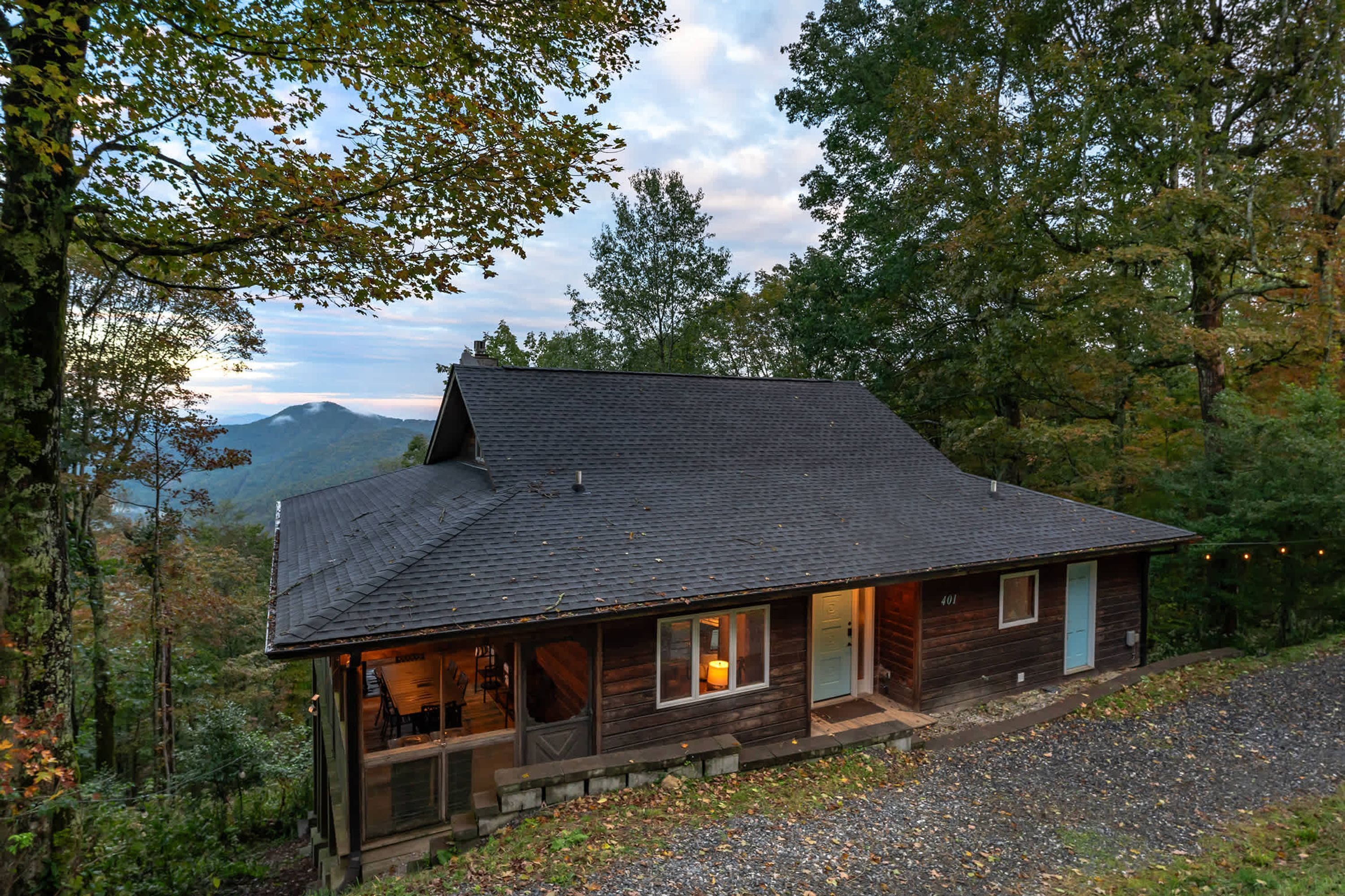 House | 4 bedrooms, high-speed internet