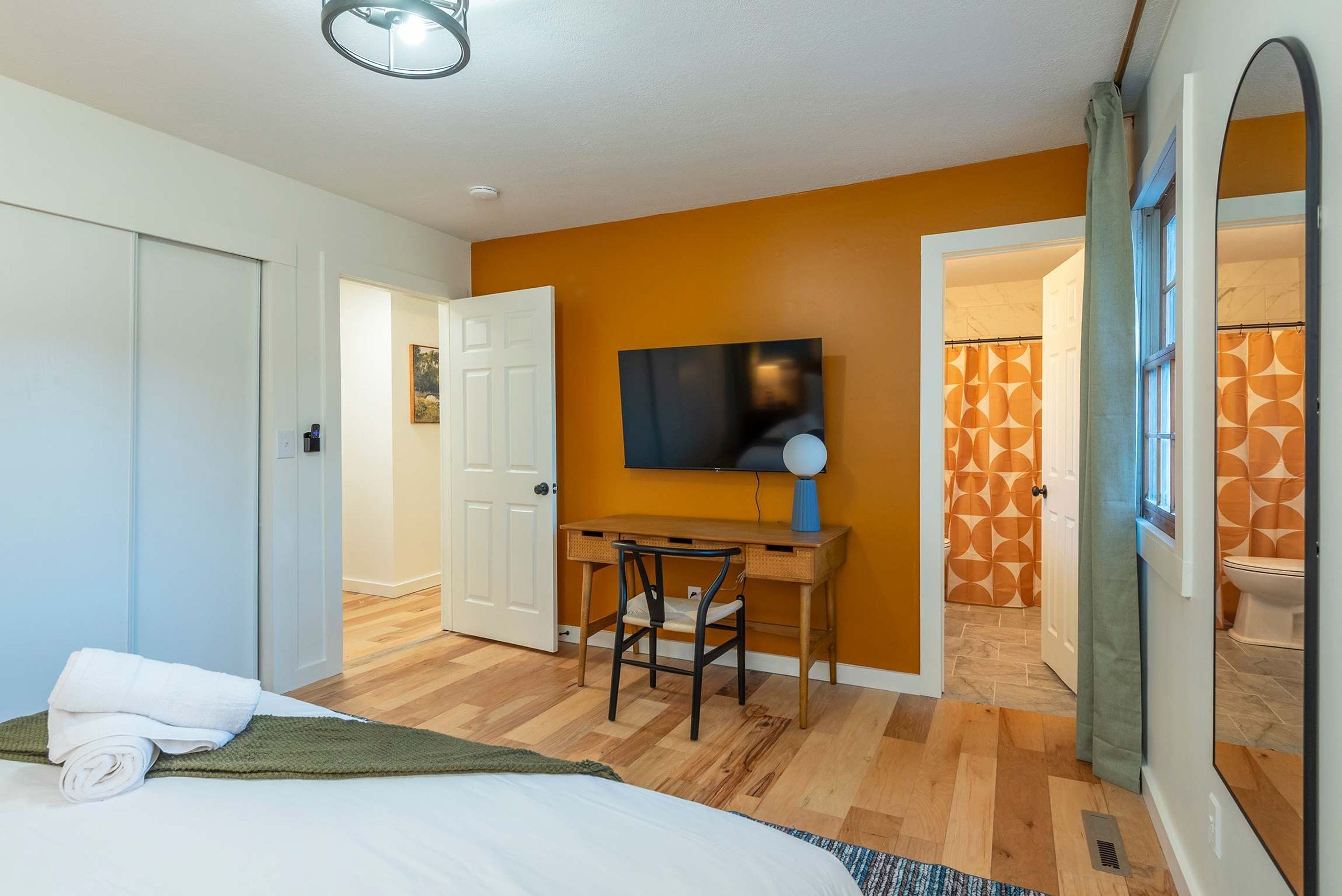 Rom