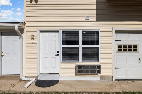 Downtown Kimmswick Studio Renovated Prime Location