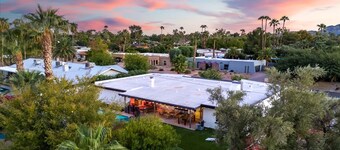 The Sunkiss Pickleball Heated Pool Hot Tub