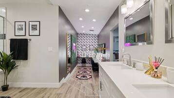House | 3 bedrooms, Internet