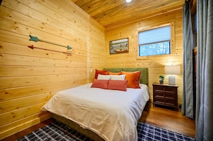 2 habitaciones y acceso a internet