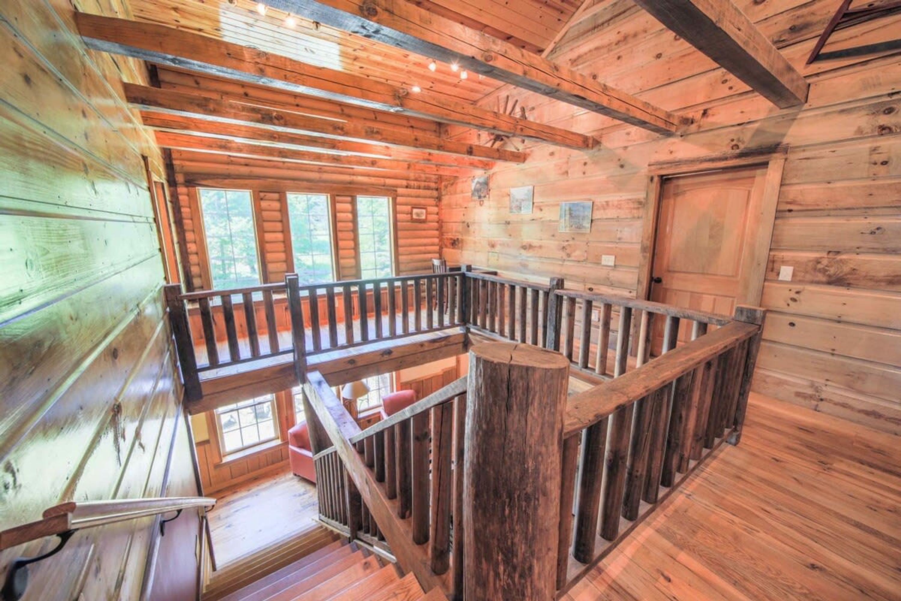 House | 9 bedrooms, high-speed internet