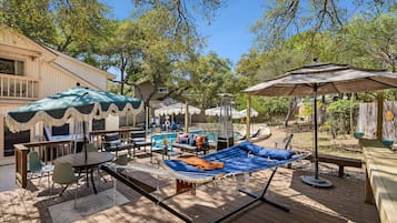 House | 4 bedrooms, Internet