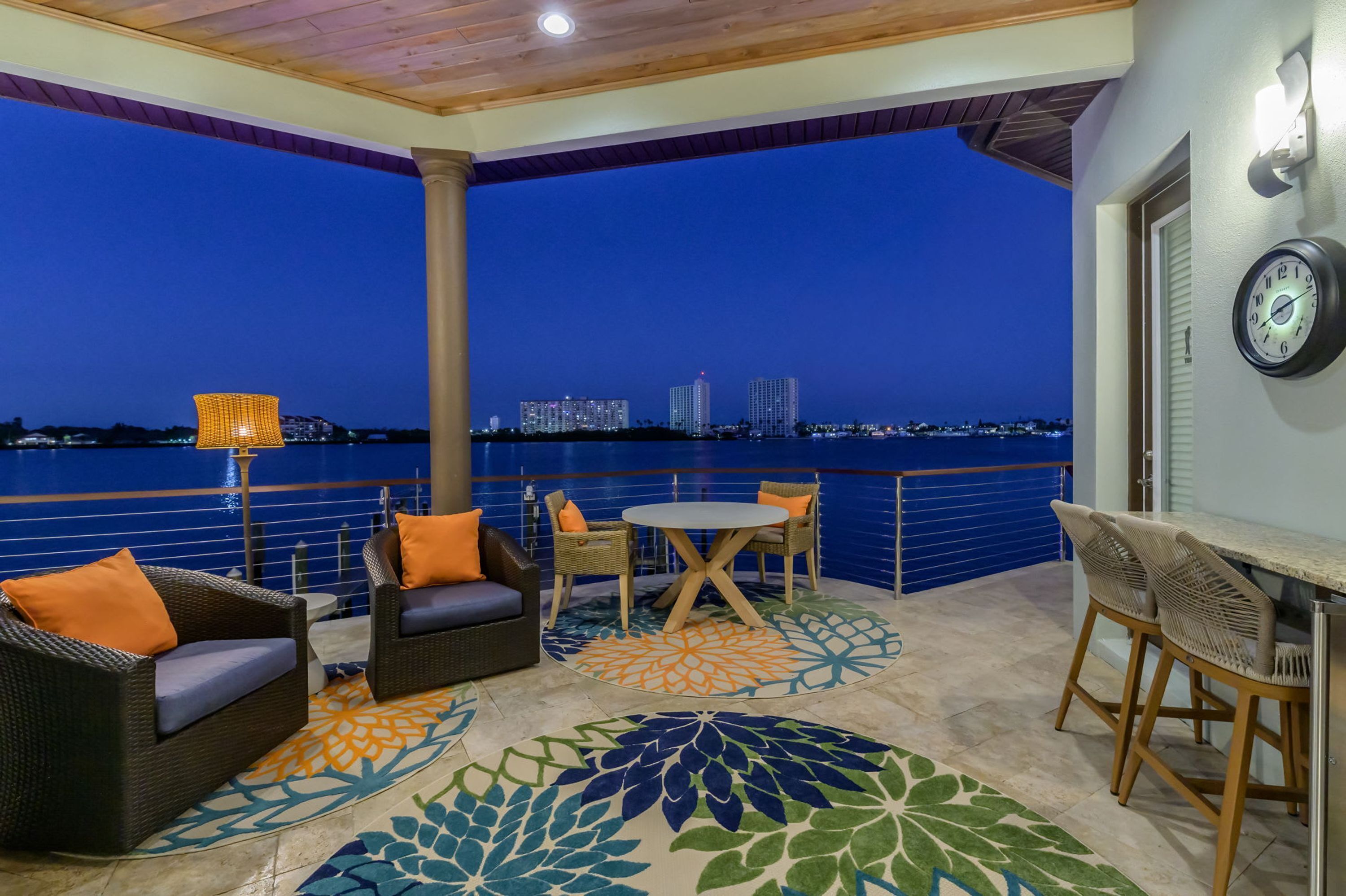 House | 4 bedrooms, high-speed internet