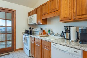 4 habitaciones y acceso a internet