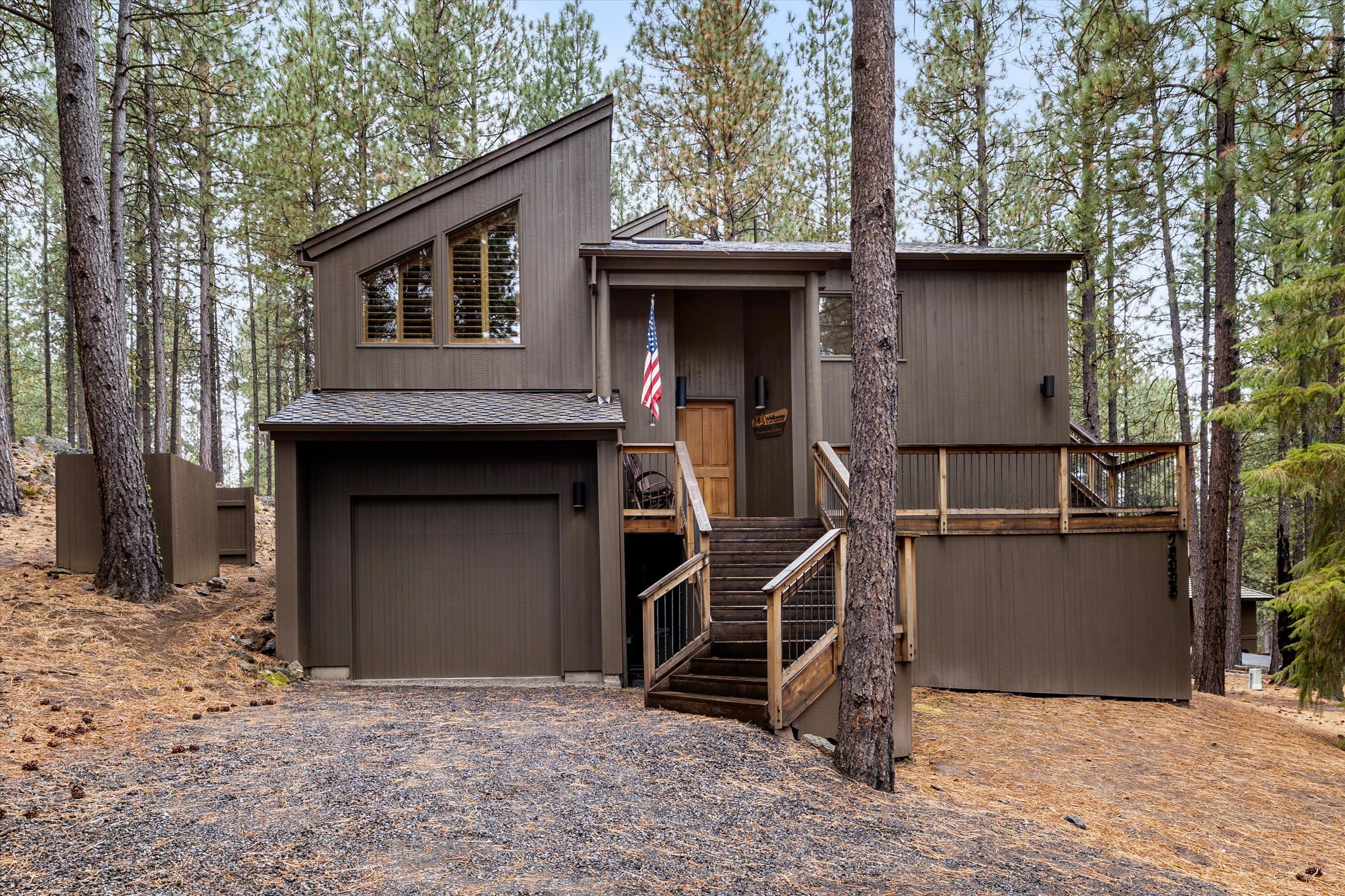 House | 4 bedrooms, Internet