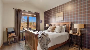 House | 5 bedrooms, high-speed internet