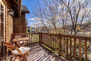 Unclassified image, 3 of 64, button - Walk to Downtown With Pool Hot Tub More Access (Sisters)