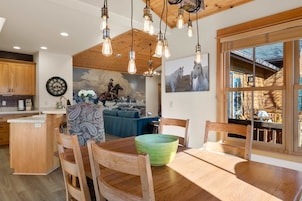 5 habitaciones y acceso a internet 