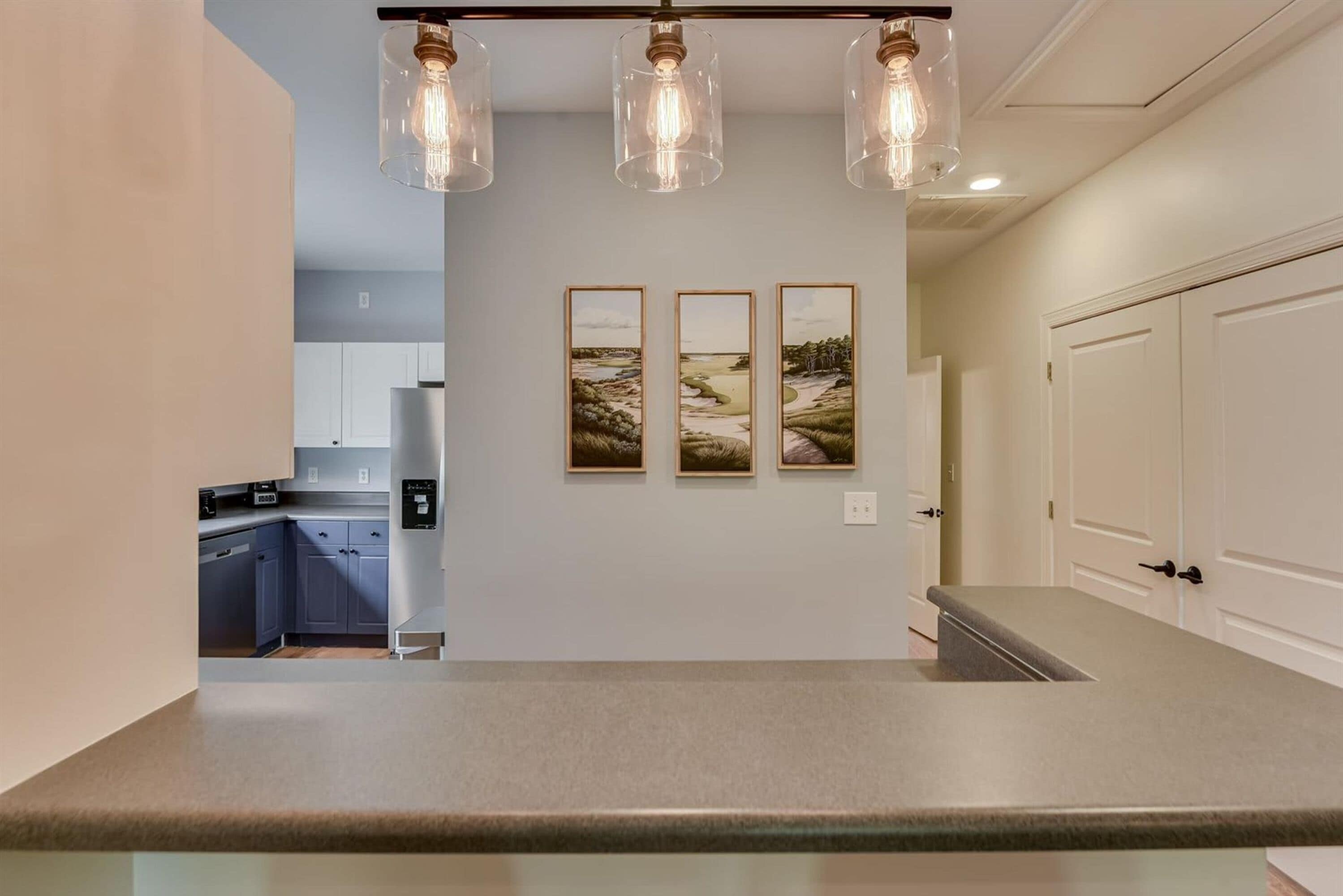客房
