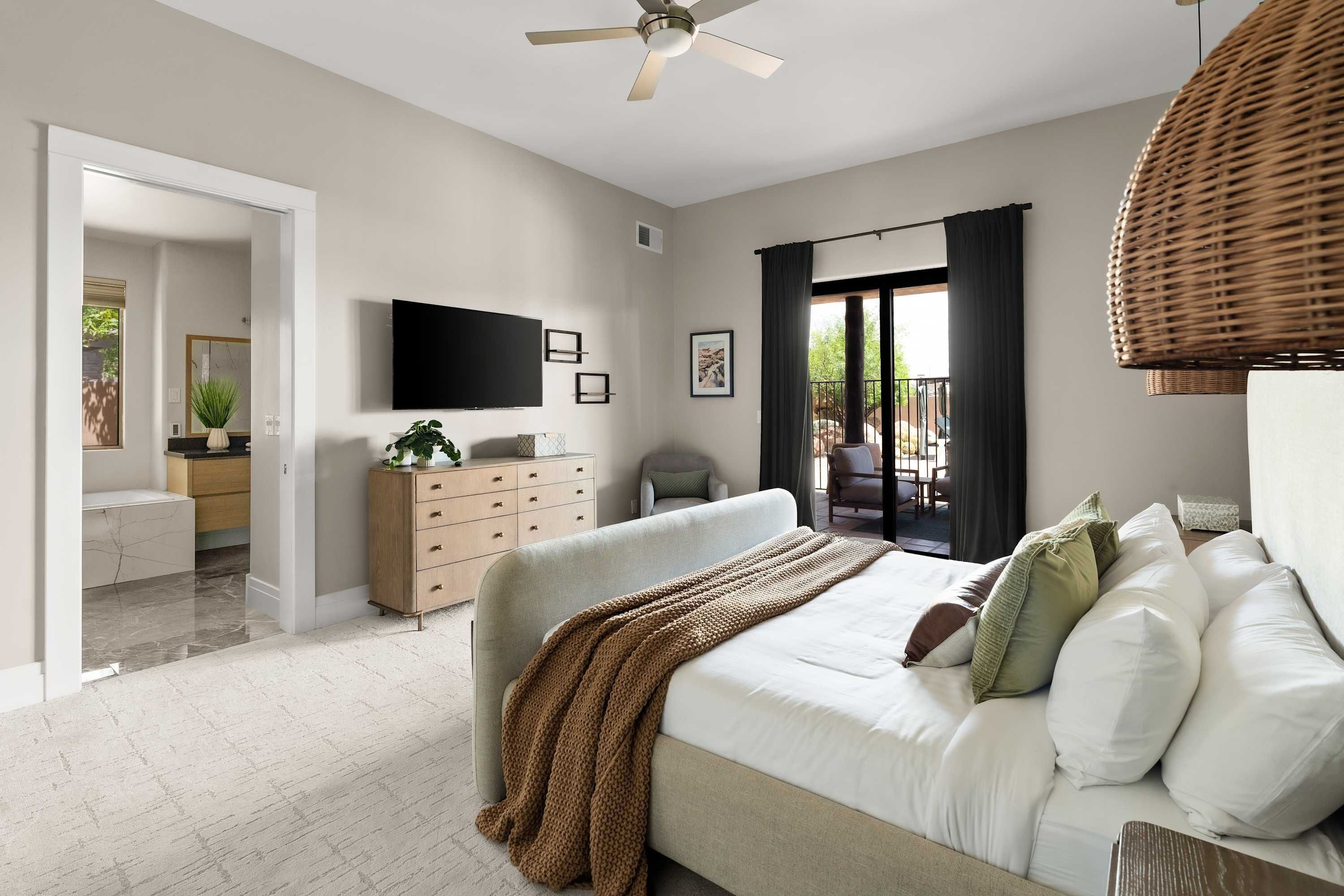 House | 5 bedrooms, high-speed internet