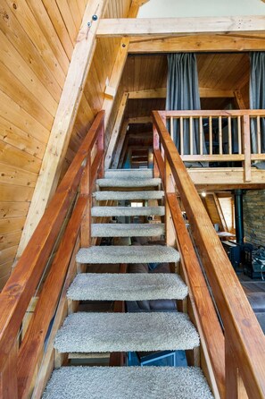 3 habitaciones y acceso a internet 