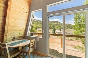 3 habitaciones y acceso a internet 