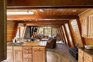 3 habitaciones y acceso a internet 