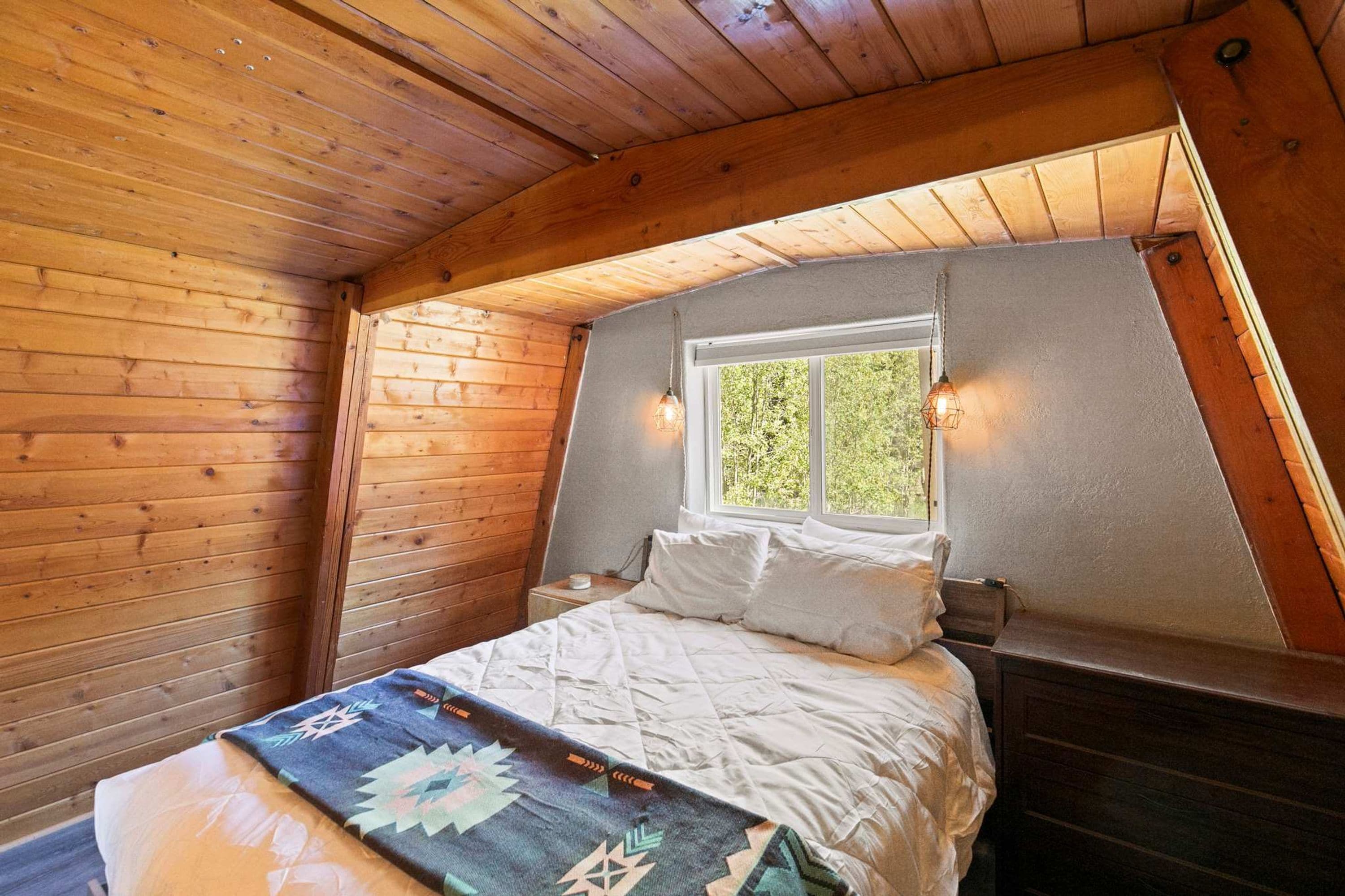 House | 3 bedrooms, high-speed internet