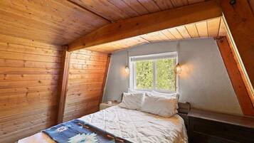 House | 3 bedrooms, high-speed internet