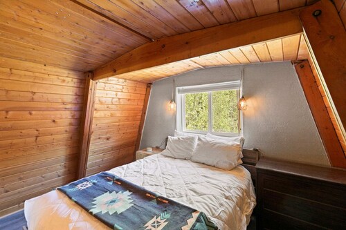Ski-lee Retreat Ski Hike Explore Sleeps 10