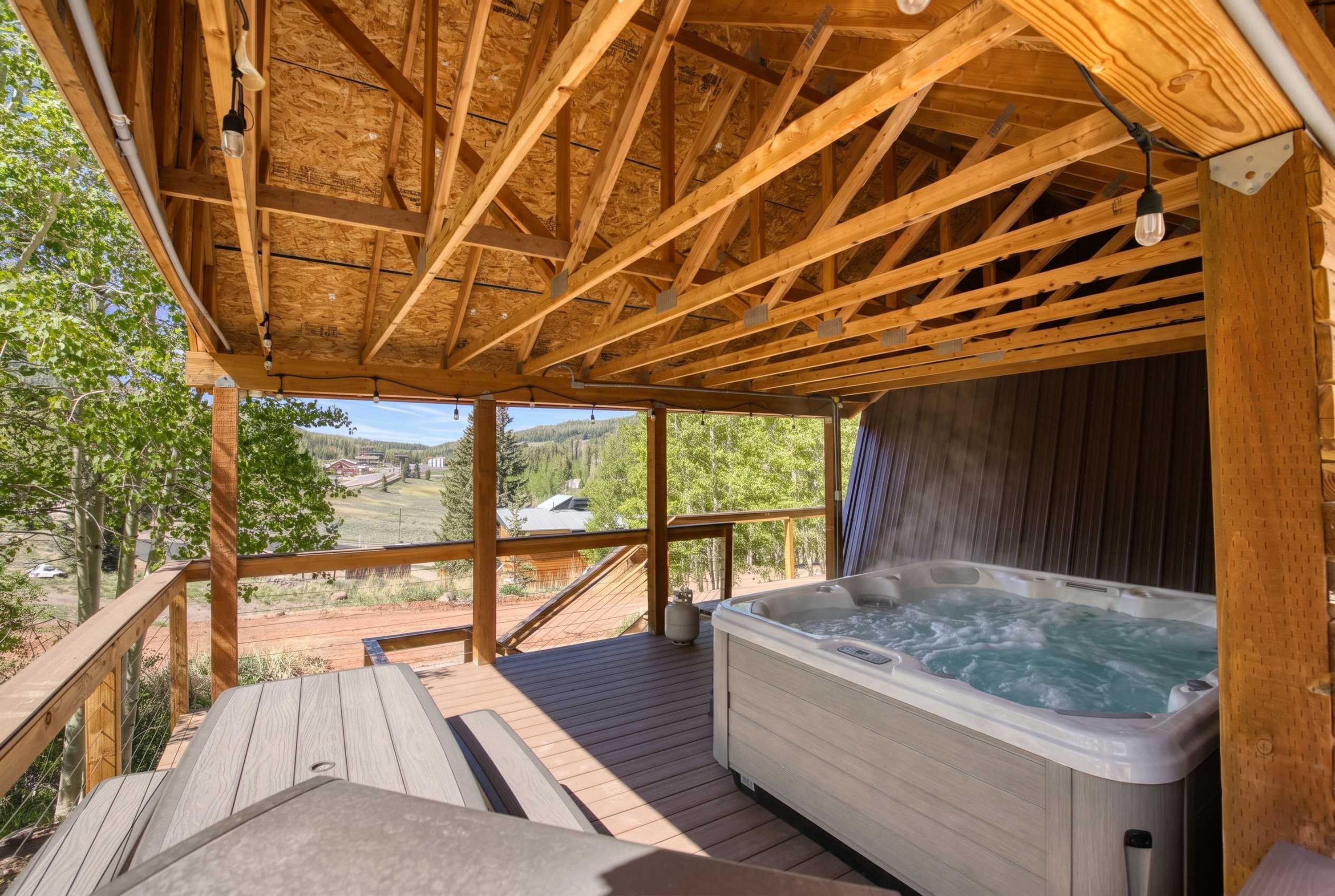 House | 3 bedrooms, high-speed internet
