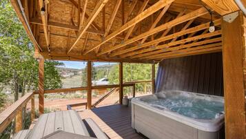 House | 3 bedrooms, high-speed internet