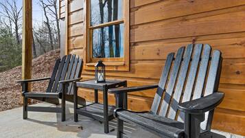 House | 3 bedrooms, high-speed internet
